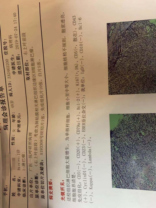 微信图片编辑_20190731221302.jpg