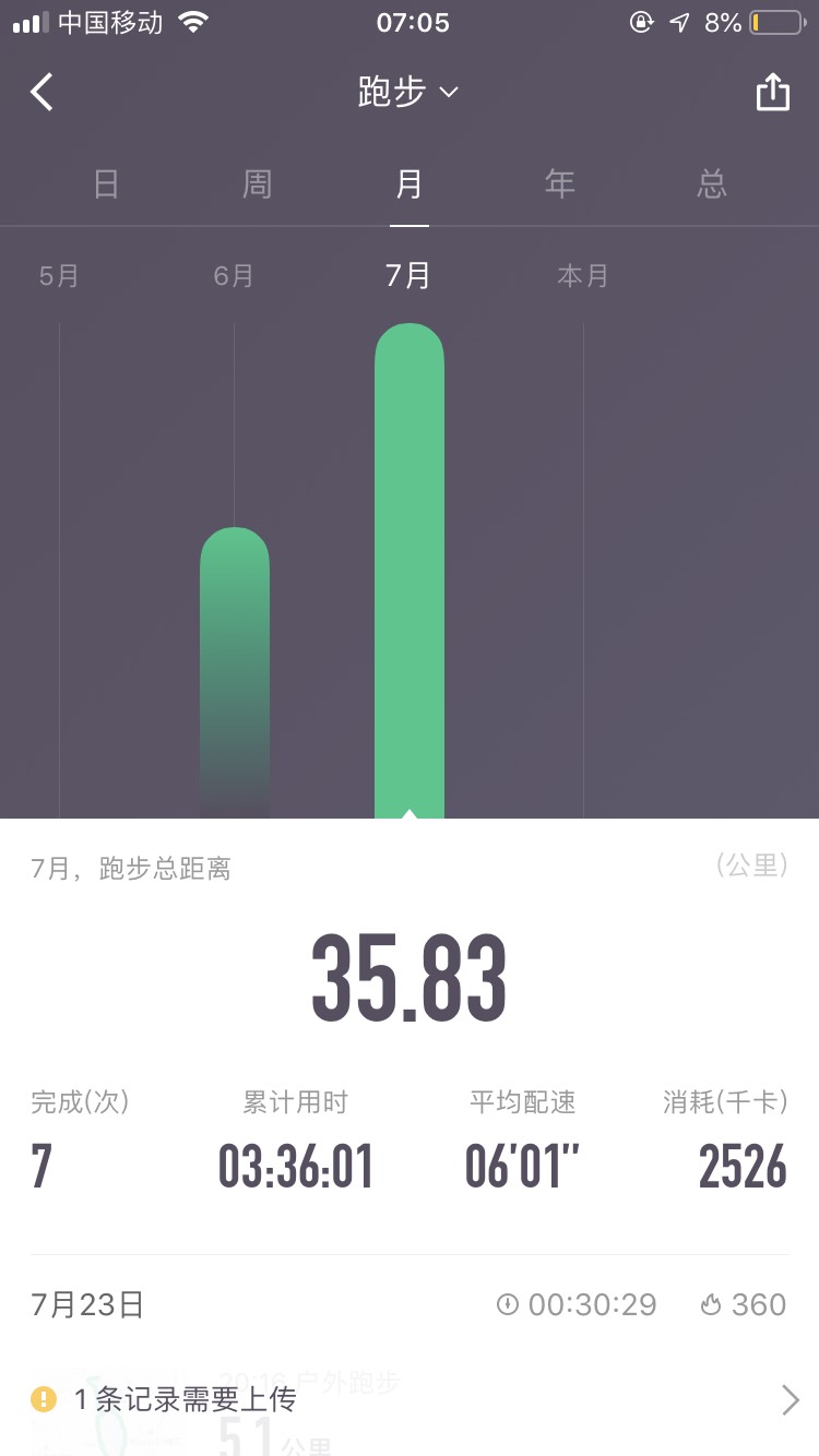070700ctdjxzj19ajevplj.jpg