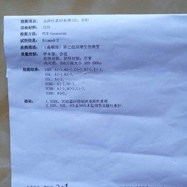 075915epsp2ezbk5no5uuc.jpg