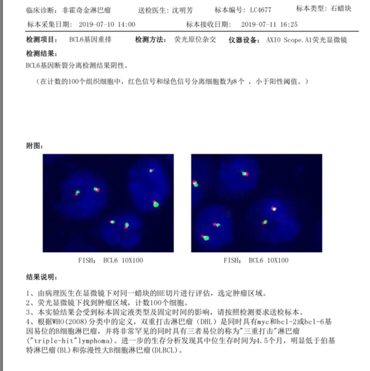001154jkg4kzqjcwr8w80a.jpg