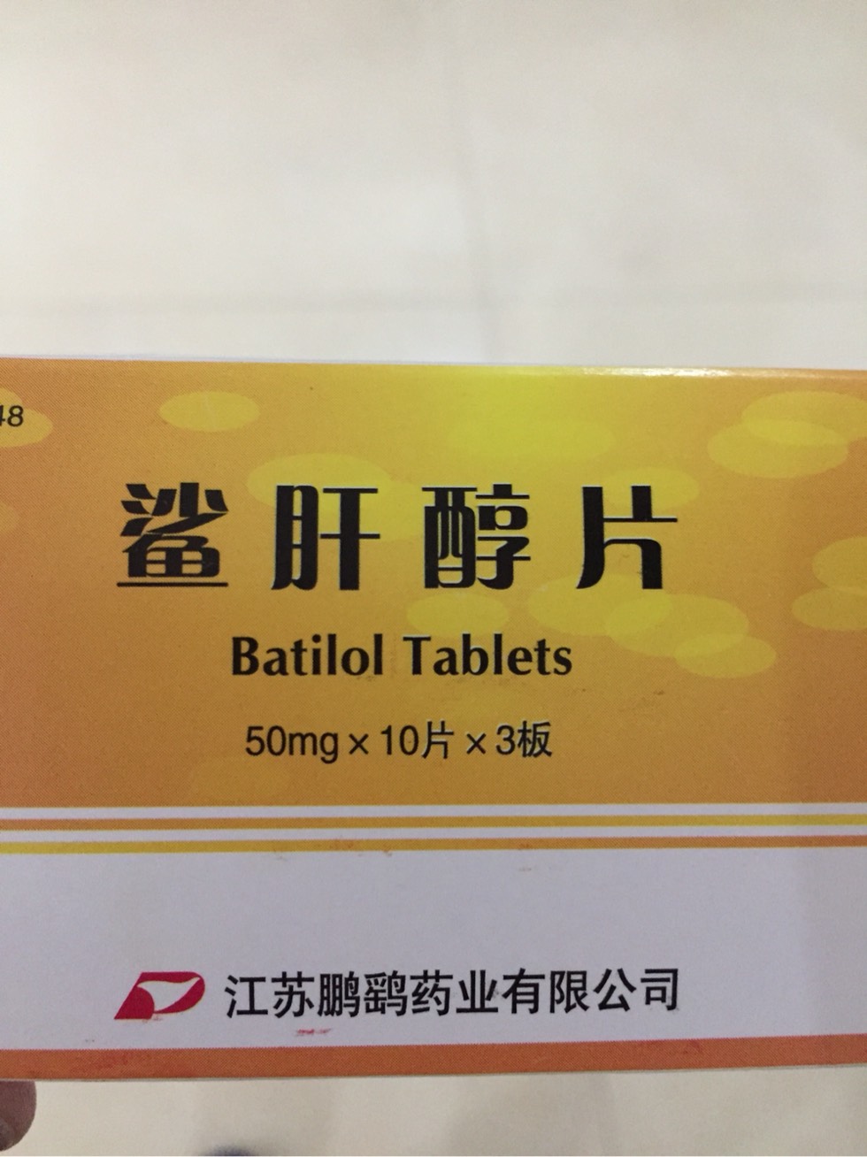 090935accpi4ctixn4g6tp.jpg