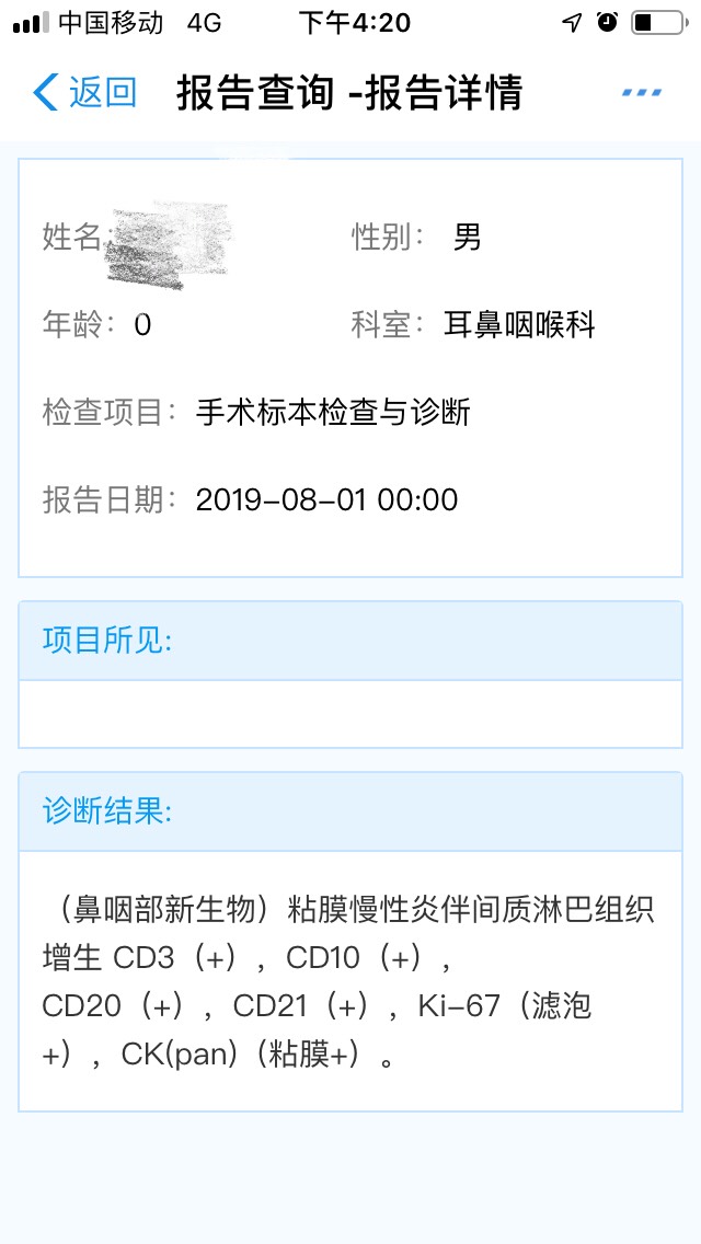 162211hua9k99uwkatxptm.jpg