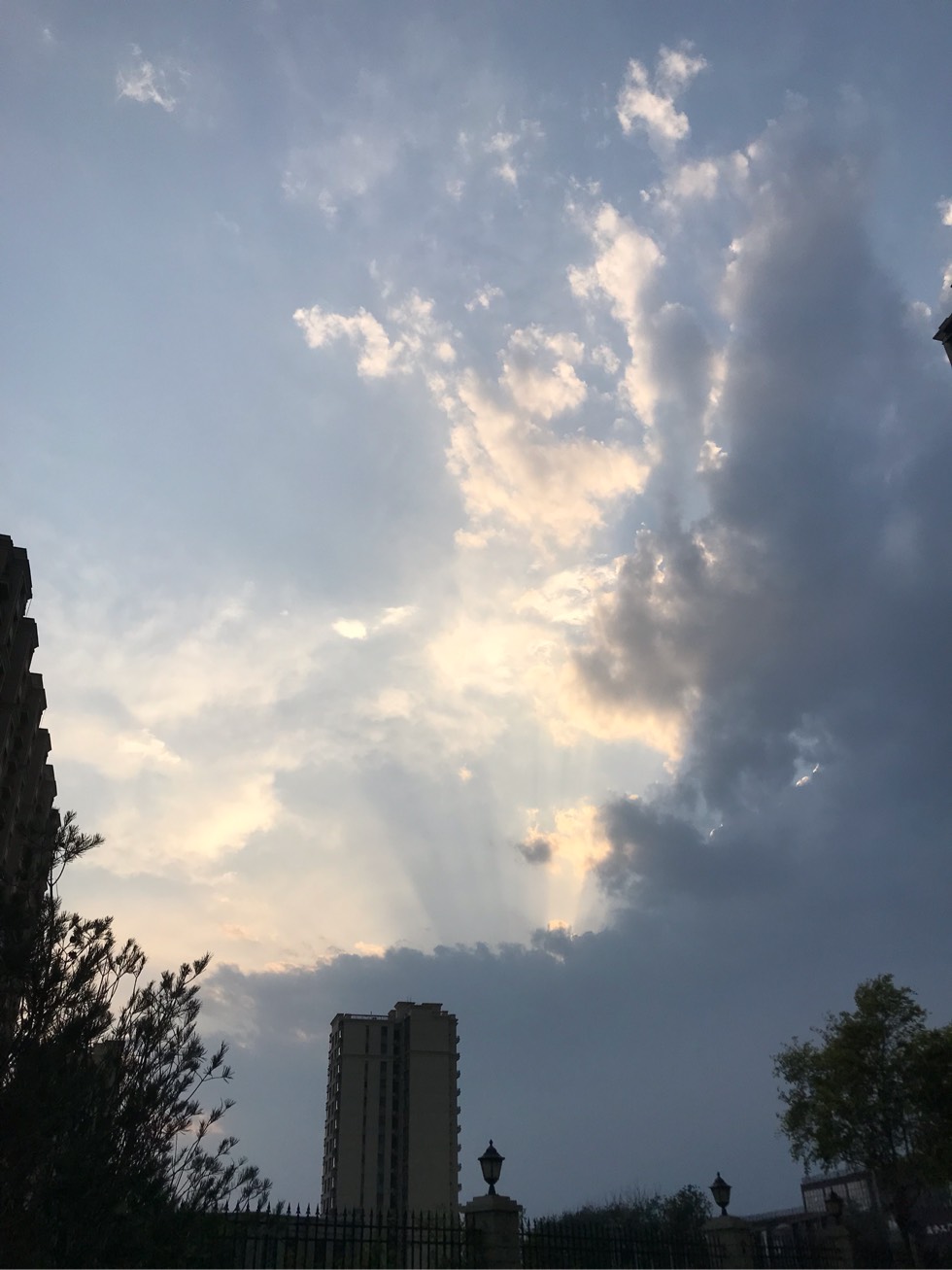 110949rpphpeypl92yvveo.jpg