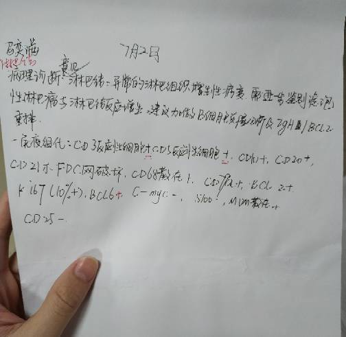 144515i2ezp2jpaeyyw4pe.jpg