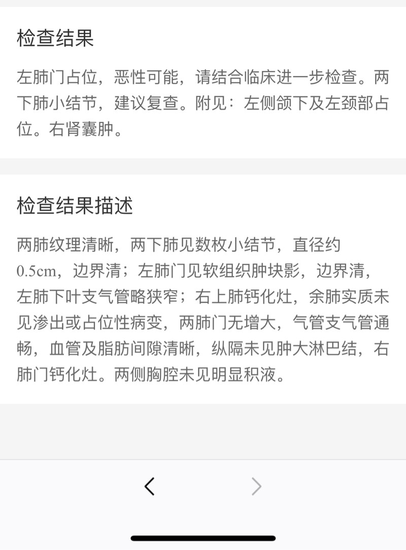 172908jtt7dbwv1c8dc72t.jpg