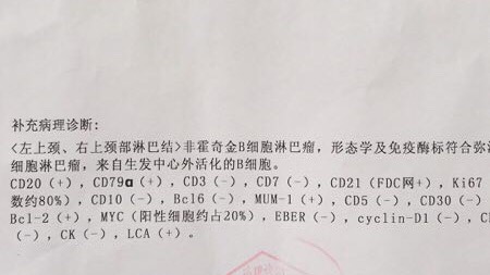 050943cp6m4uzrnutbertm.jpg