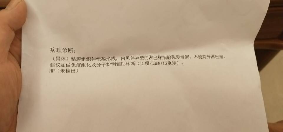 012751cd1wrrpvqao9rbib.jpg