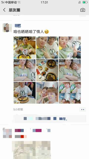 173709ol8lbo3qz6lucq8i.jpg