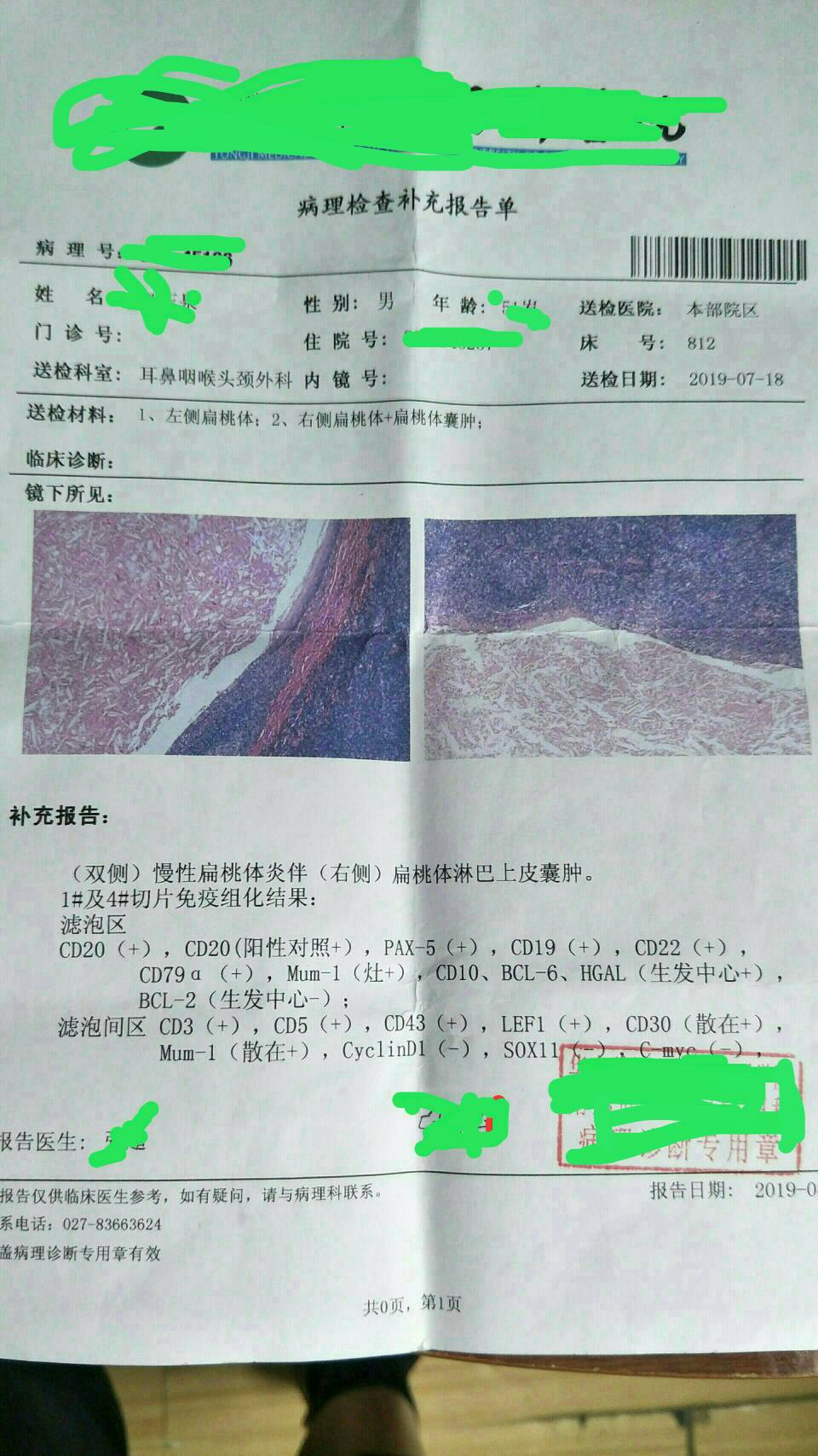 071839uezsvhuo7r0rz9e9.jpg