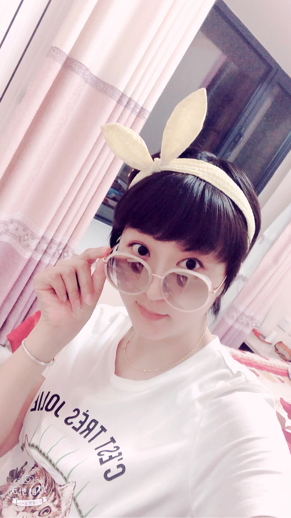 085708ws85398f53vn9zfz.jpg