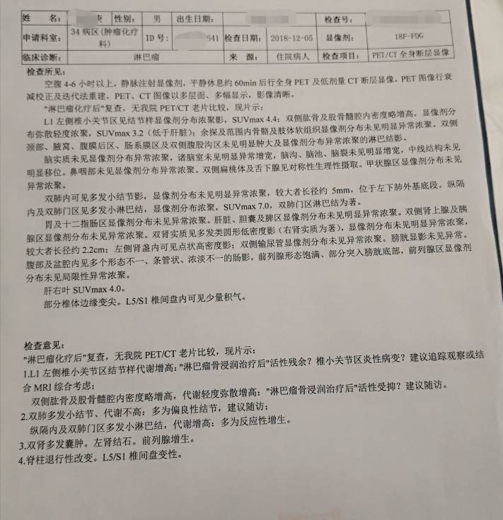 144953ww6irapbvvpsk9vb.jpg