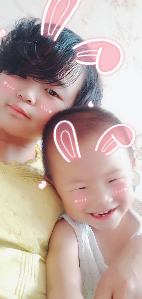 145649ttnz0i00iy0ibpdz.jpg
