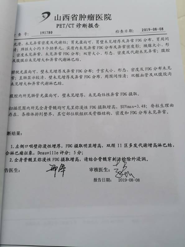 160509qm6yacdoacszfom2.jpg