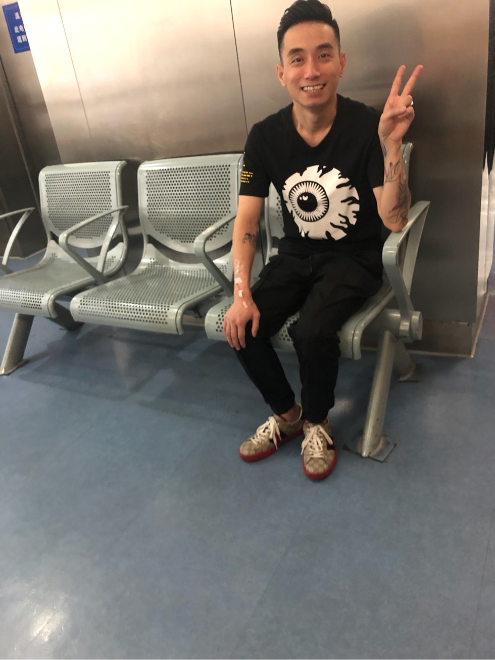 170717lz2upz0qddslvlpu.jpg