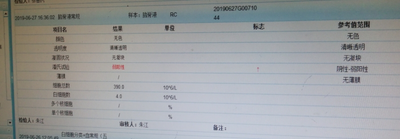 腰穿 脑脊液常规 20190627_WPS图片.jpg
