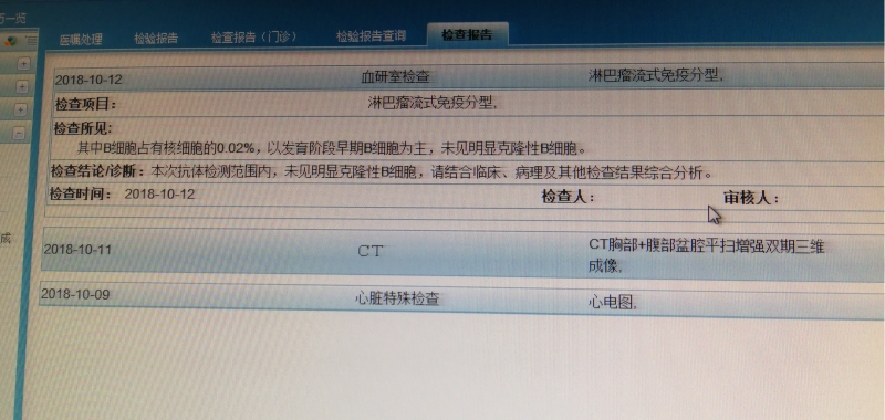 淋巴瘤流式免疫分型20181012_WPS图片.jpg