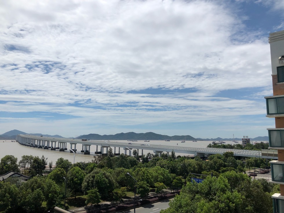 103050wejtpppj6mjytc64.jpg