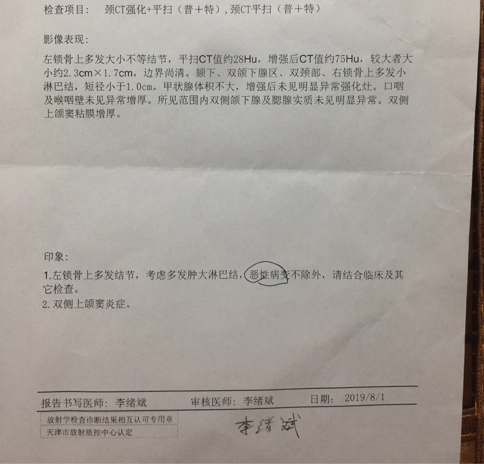 114521mzjsg6lae6akjr9e.jpg