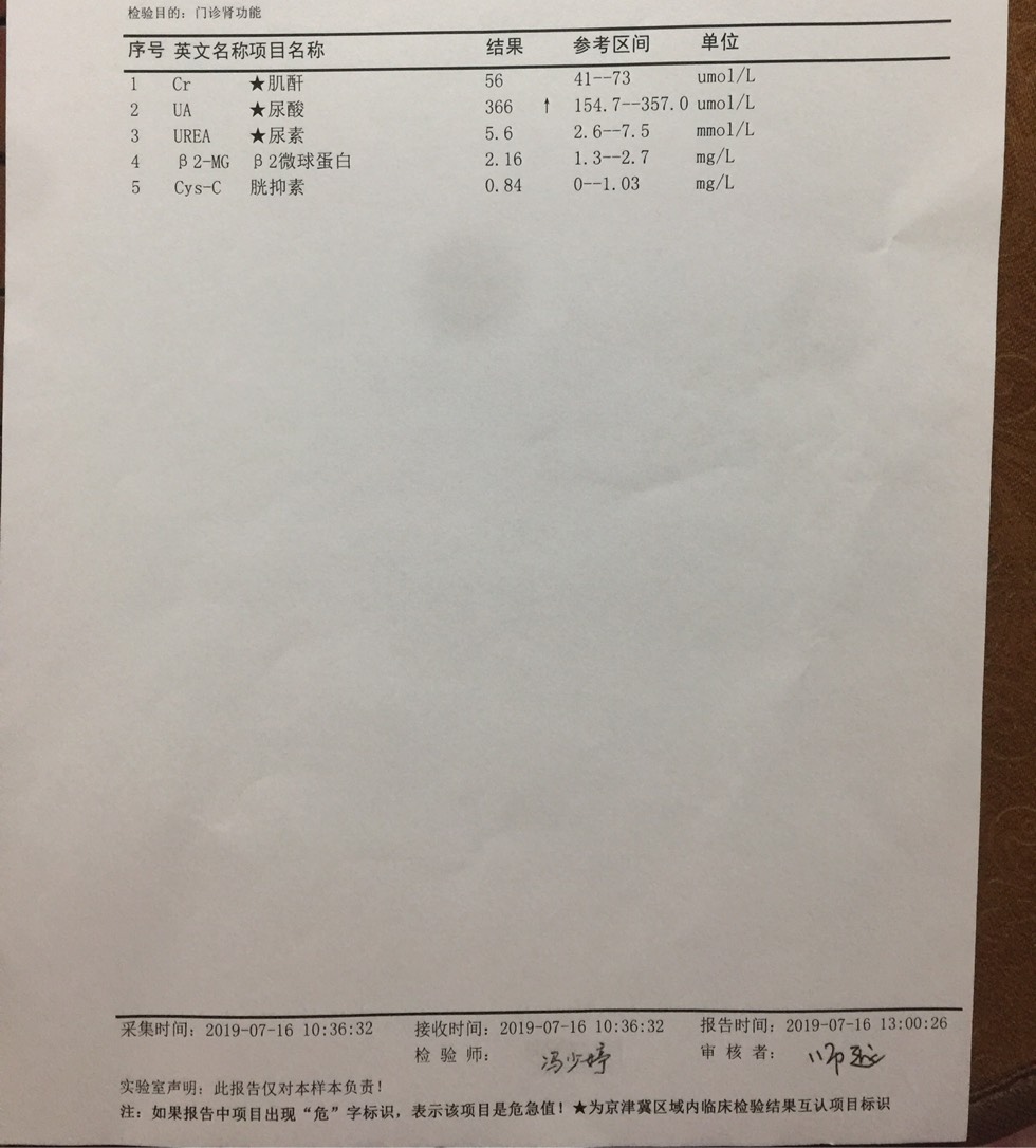 114526e227oujzjtetzl3j.jpg
