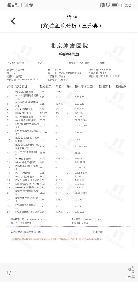 115815dsiqjhcbhycml632.jpg