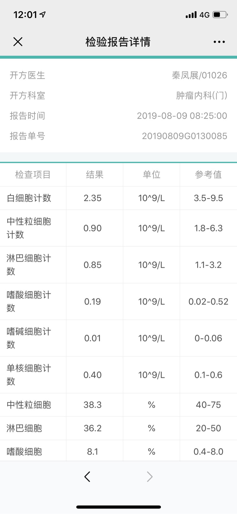 120413v5xcn5bpc9cjp923.jpg