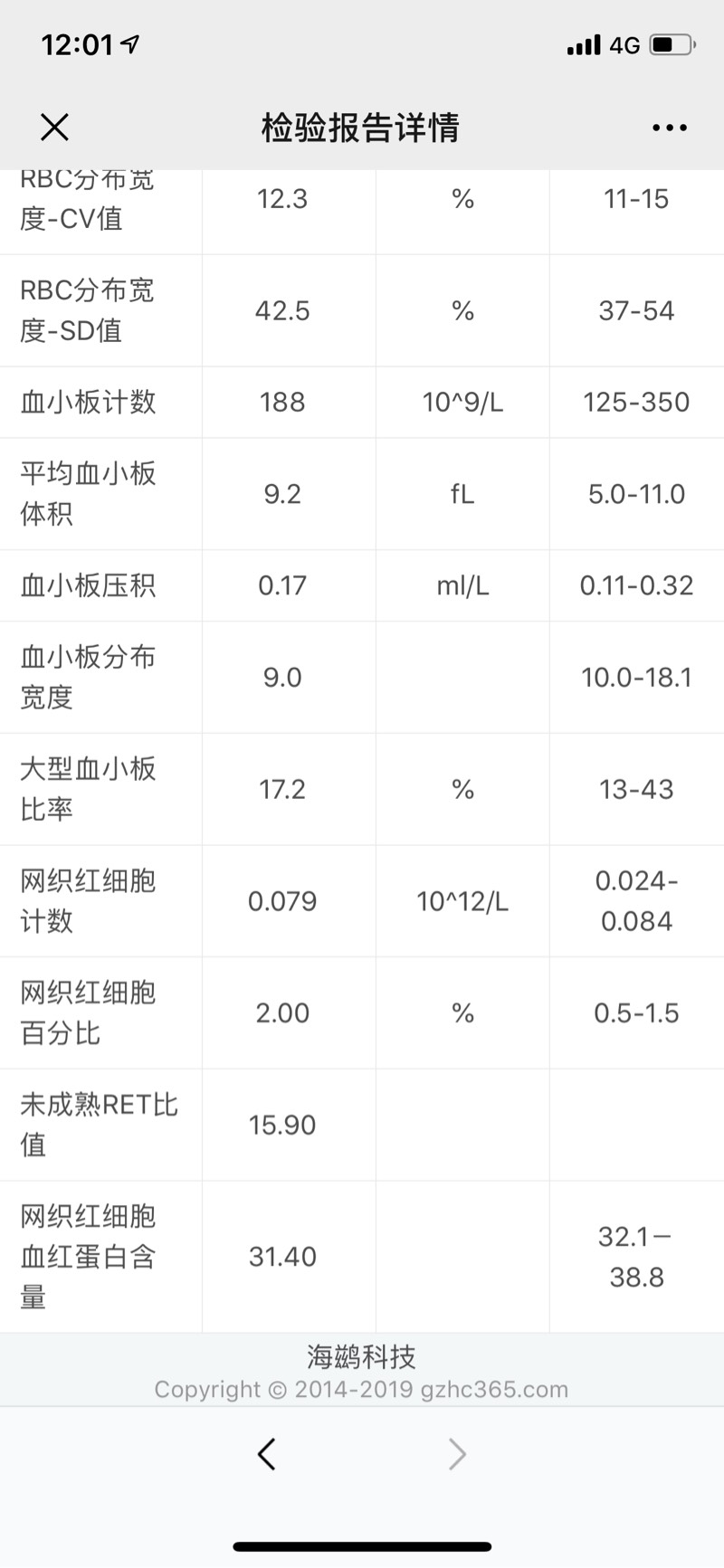 120438p1y4ubsv46ay9kzk.jpg