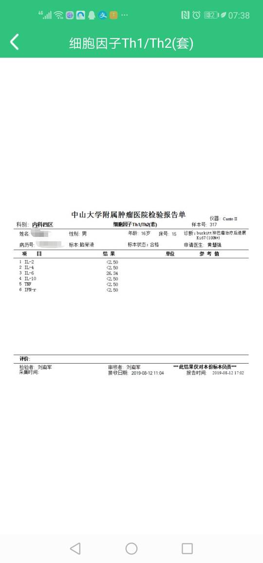 075056dhc1br5fd5s0tpqf.jpg