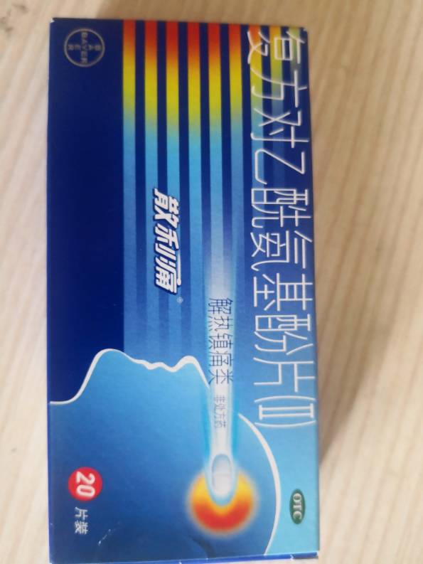 080159ymzyrmcv0f9hvzpn.jpg