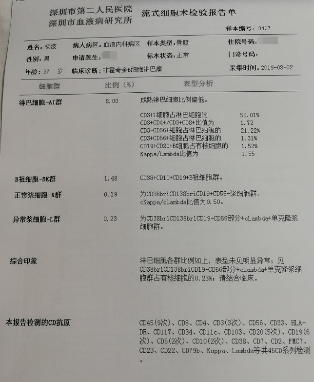 QQ截图20190813185214.png