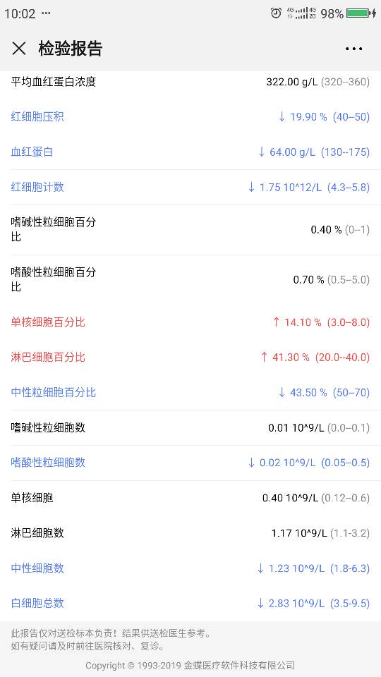 100811i1uwwzm50wa1dnv5.png