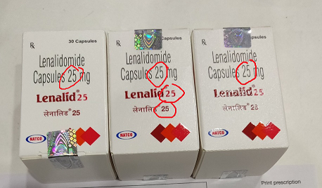 极得美gdmeds购药记录.png