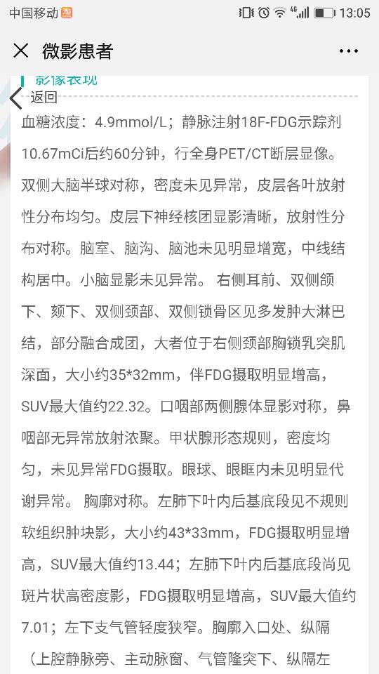 131107q16ca7717z6tkkag.png