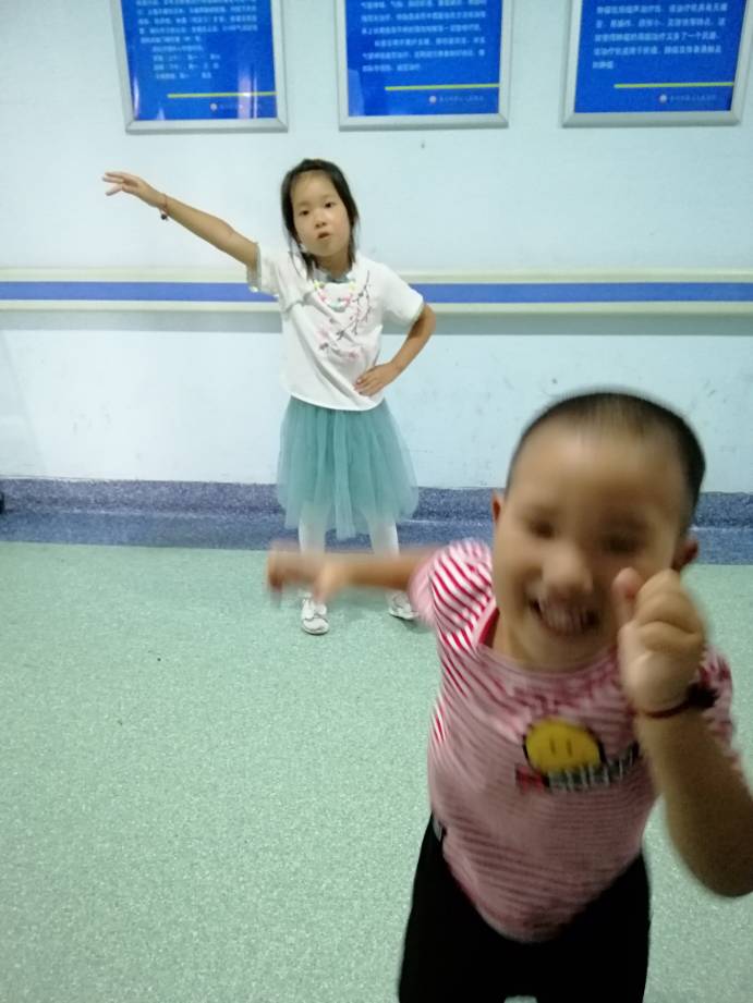 070117ya3s4ds18b5dwpbz.jpg