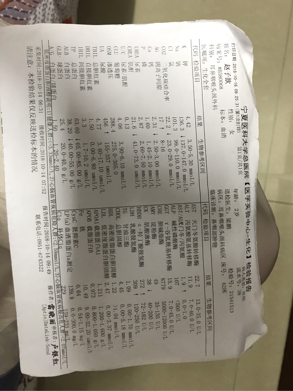 100640dccc7skt11j431dd.jpg