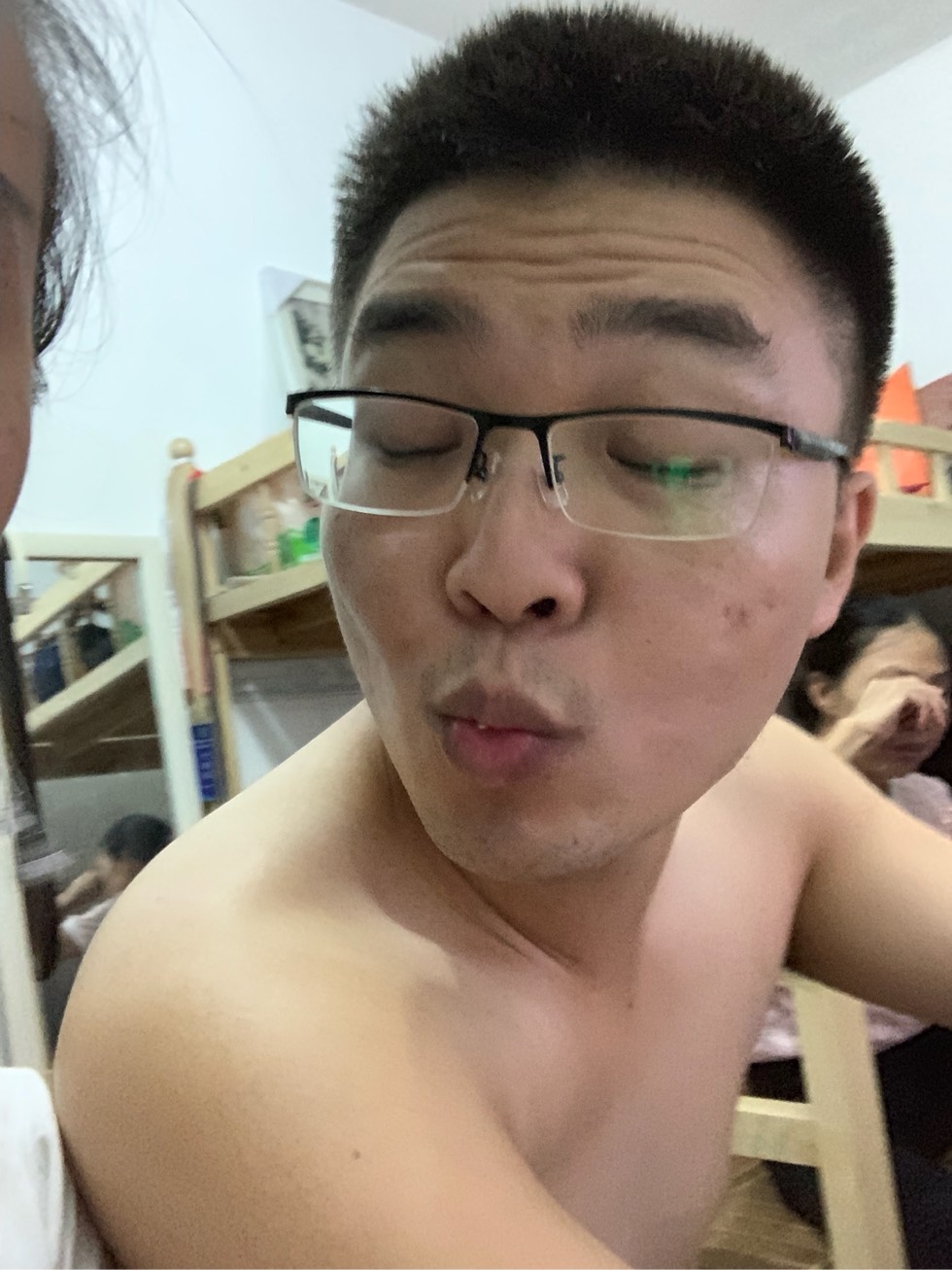 105609org2x78w7w8e57ub.jpg
