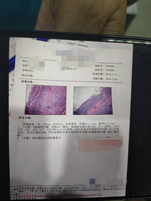 092723jnqdyyqqqhcexhcu.jpg