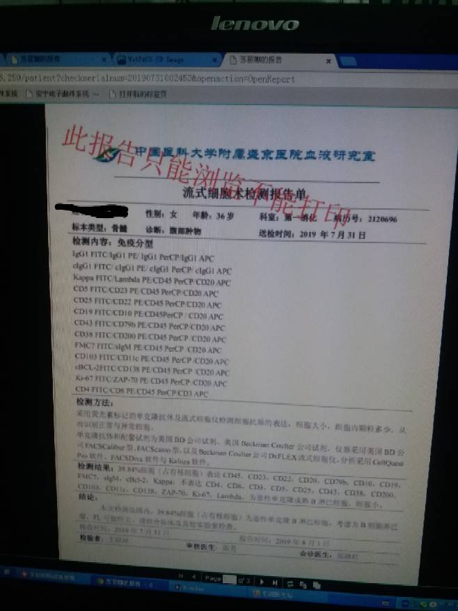102253hhz3tvtclq9qst7g.jpg