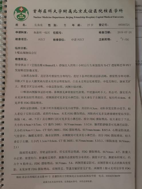 115754bon9cnoy66h9m8js.jpg