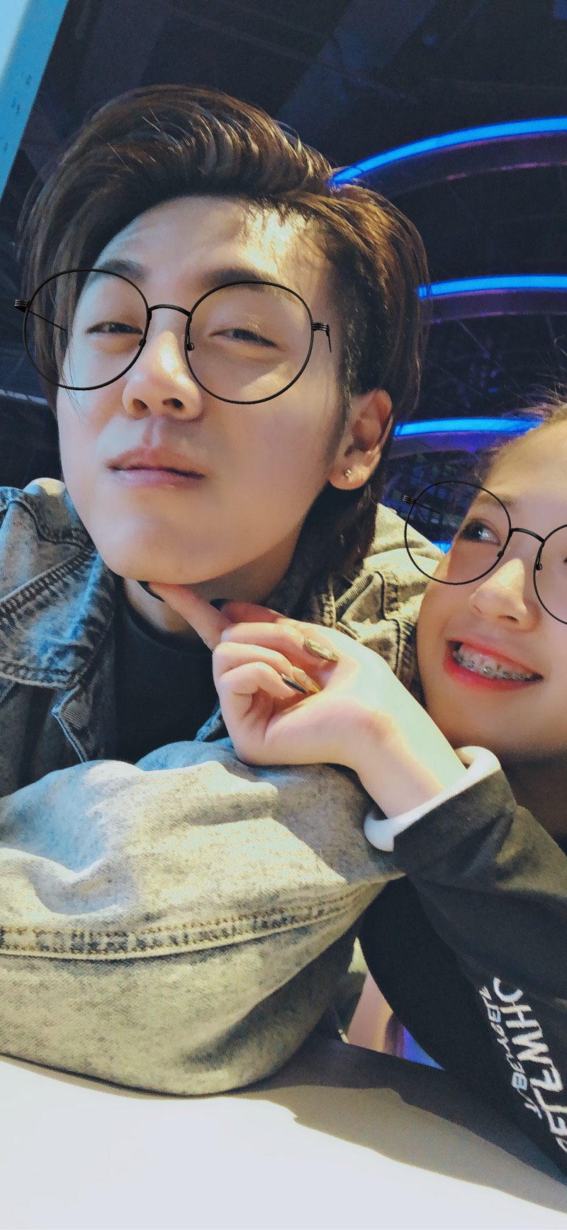 181045mksyks7lnk753zxk.jpg