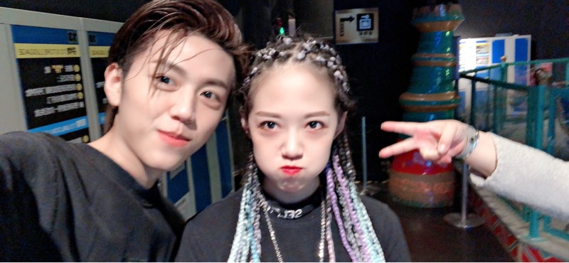 181045yotxoqbd3xq29qdb.jpg