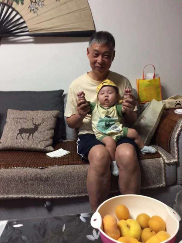 微信图片_20190819185950.jpg
