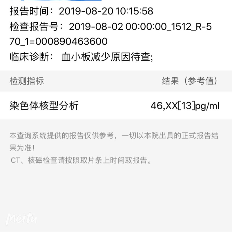 162418kjvw44hugnnvn44s.jpg