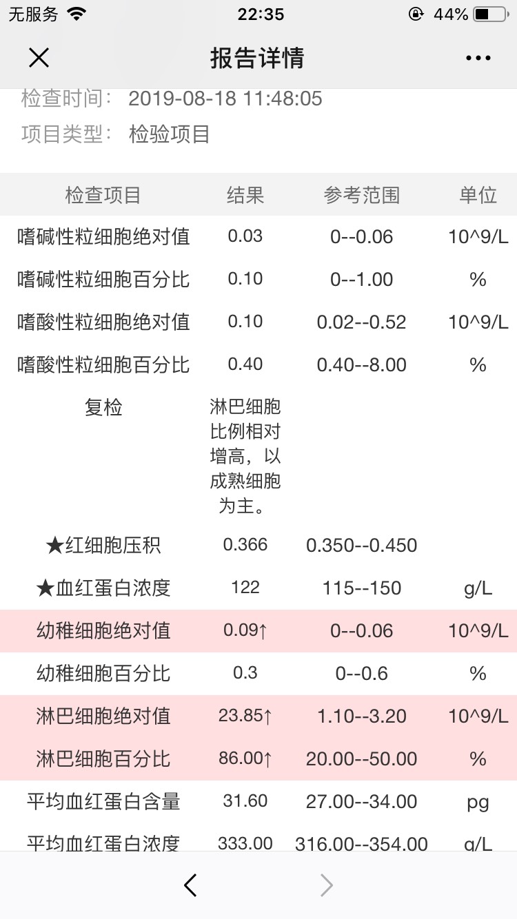224140twtgtw9wxv4bppyv.jpg