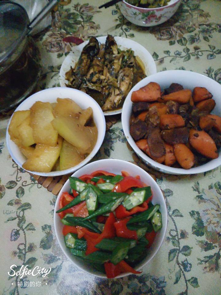 121137uqejmlawaemmdhqi.jpg