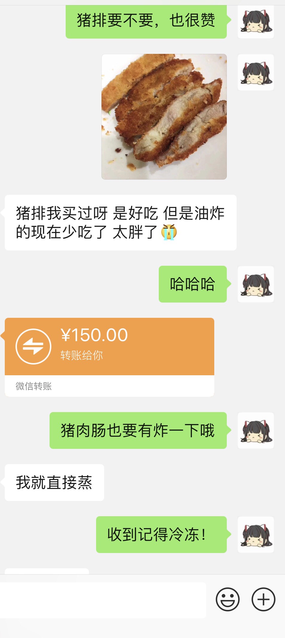 163518cz949t4999ch09td.jpg