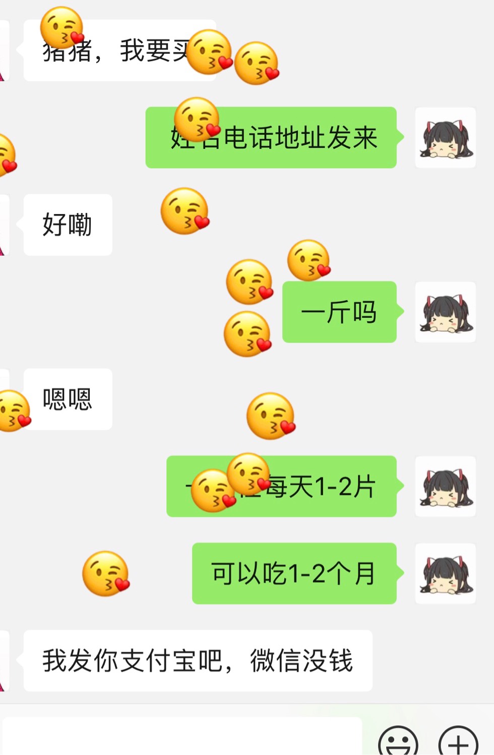 163528hszfz4f4d54qhhh5.jpg