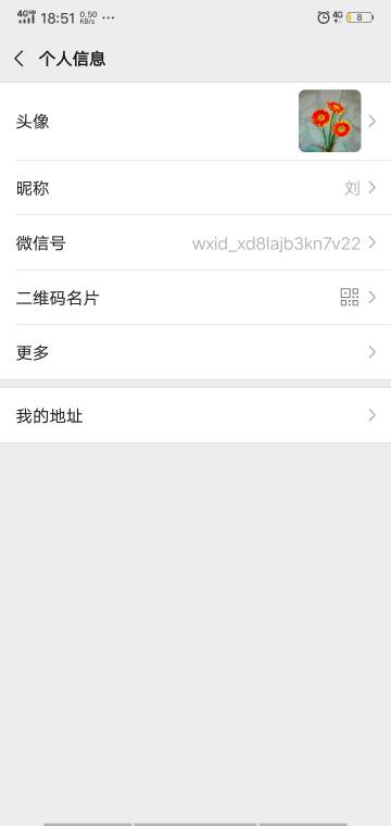 185824uqucyyqq2scz4puu.jpg