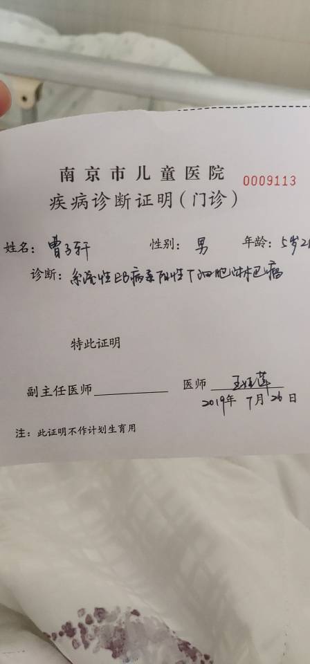 110144y57eah91oeeahmzv.jpg
