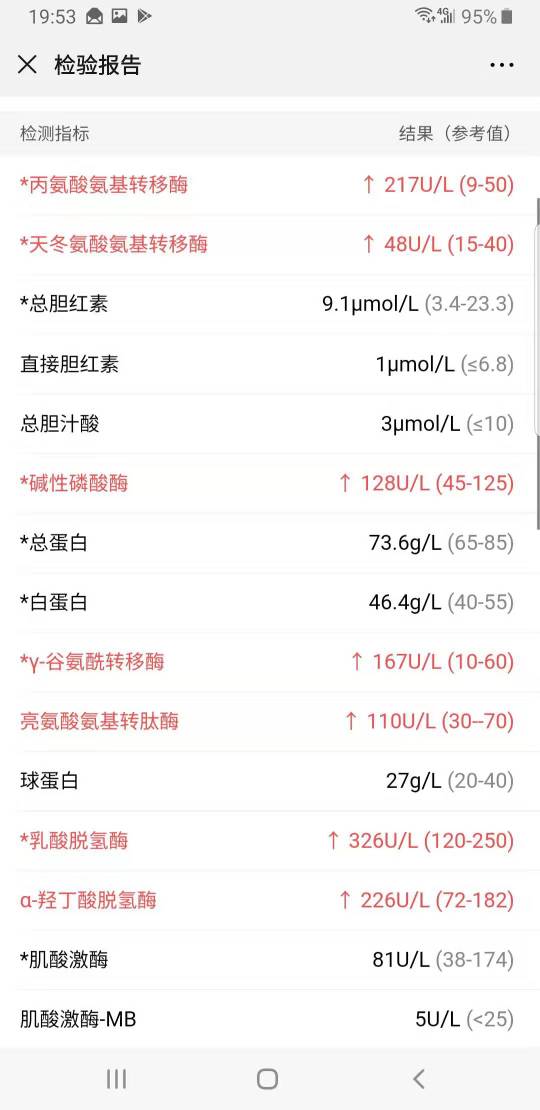 200044pvjjjjaq5583el8u.jpg