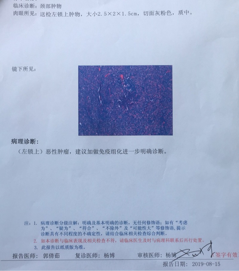 174936lzhu0pkat2ihf6ul.jpg